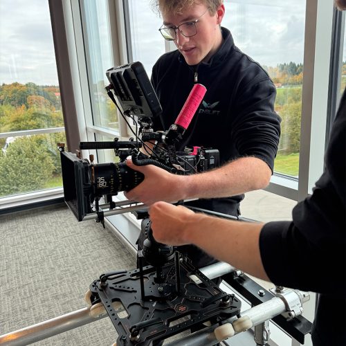 BTS-Web57