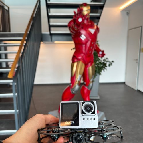 BTS-Web58