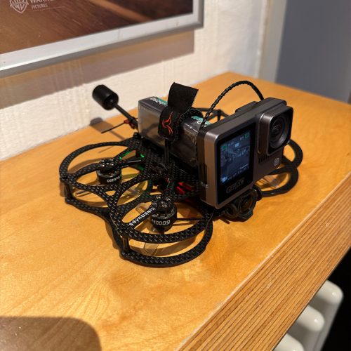 BTS-Web62