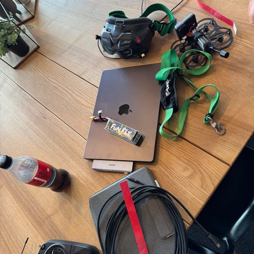 BTS-Web63